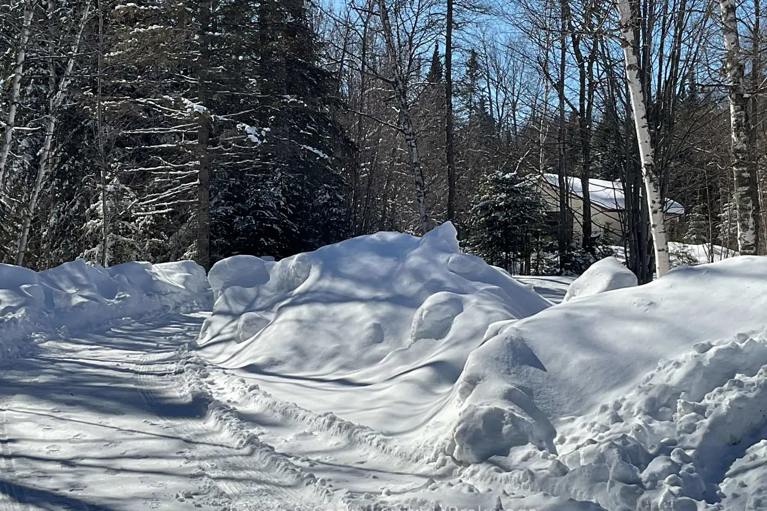 Additional image 14 of 32045 Highway 62