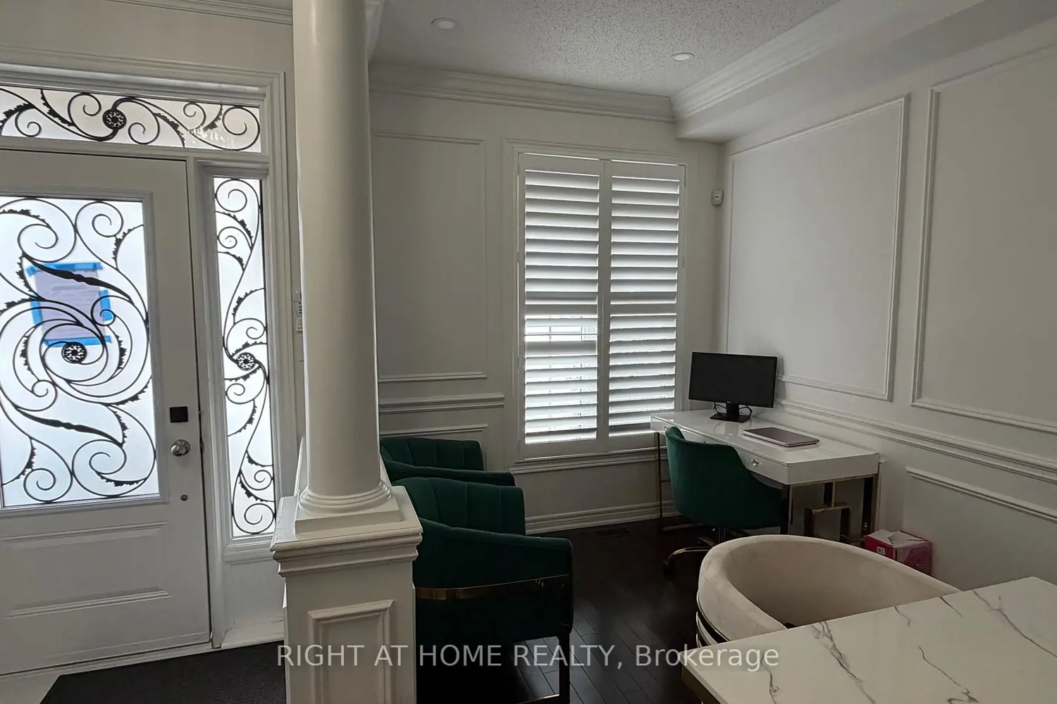 Additional image 6 of 71 Betony Drive