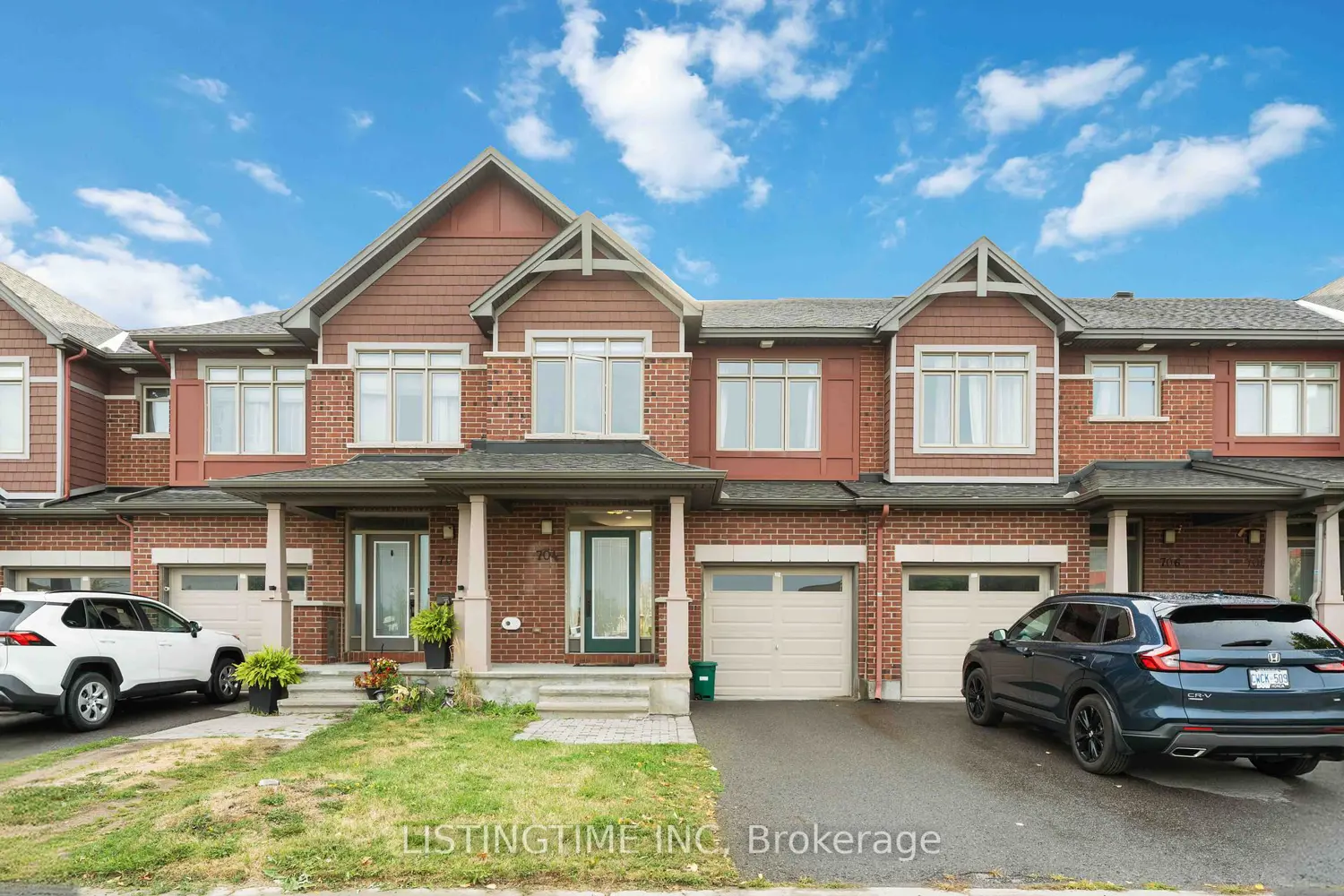 704 Brian Good Avenue photo 2