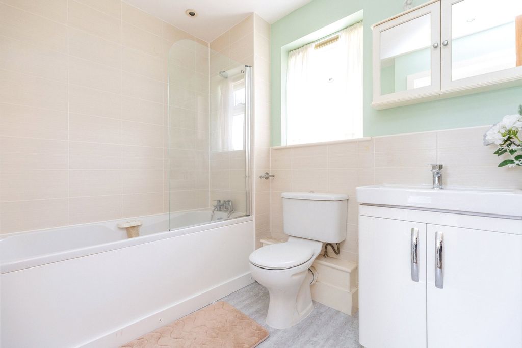 Additional image 15 of 4 bed detached house for saleBayford Hill, Wincanton, Somerset BA9