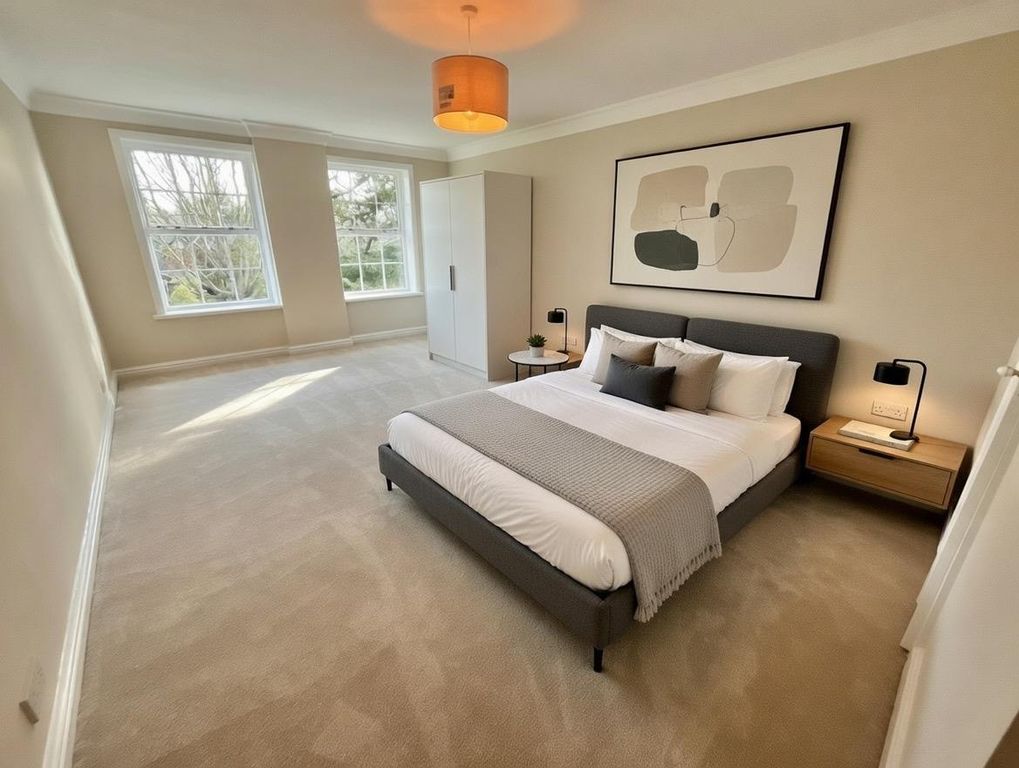 Additional image 10 of 2 bed flat for saleMacclesfield Road, Wilmslow SK9
