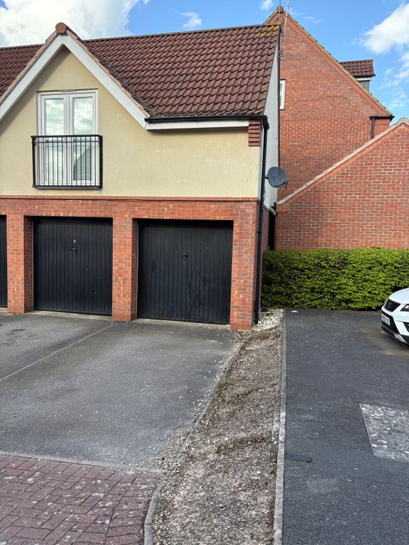 Additional image 16 of 4 bed terraced house for saleFretter Close, Broughton Astley, Leicester LE9