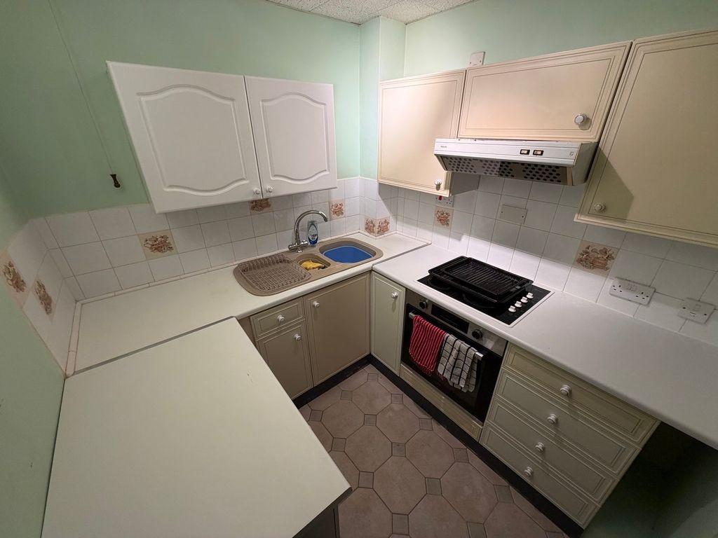 Additional image 3 of 1 bed property for saleChapel Lane, Wimborne BH21