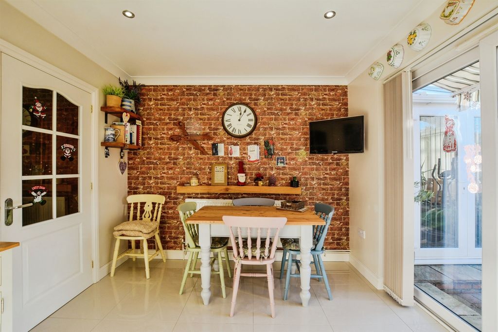 Additional image 8 of 2 bed detached bungalow for saleCoots Lane, Mumby, Alford LN13