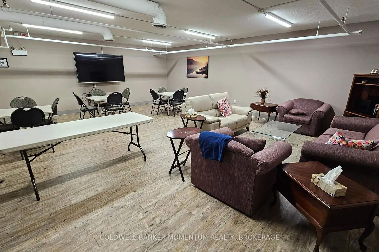 Additional image 18 of 12 St Andrew Street 202