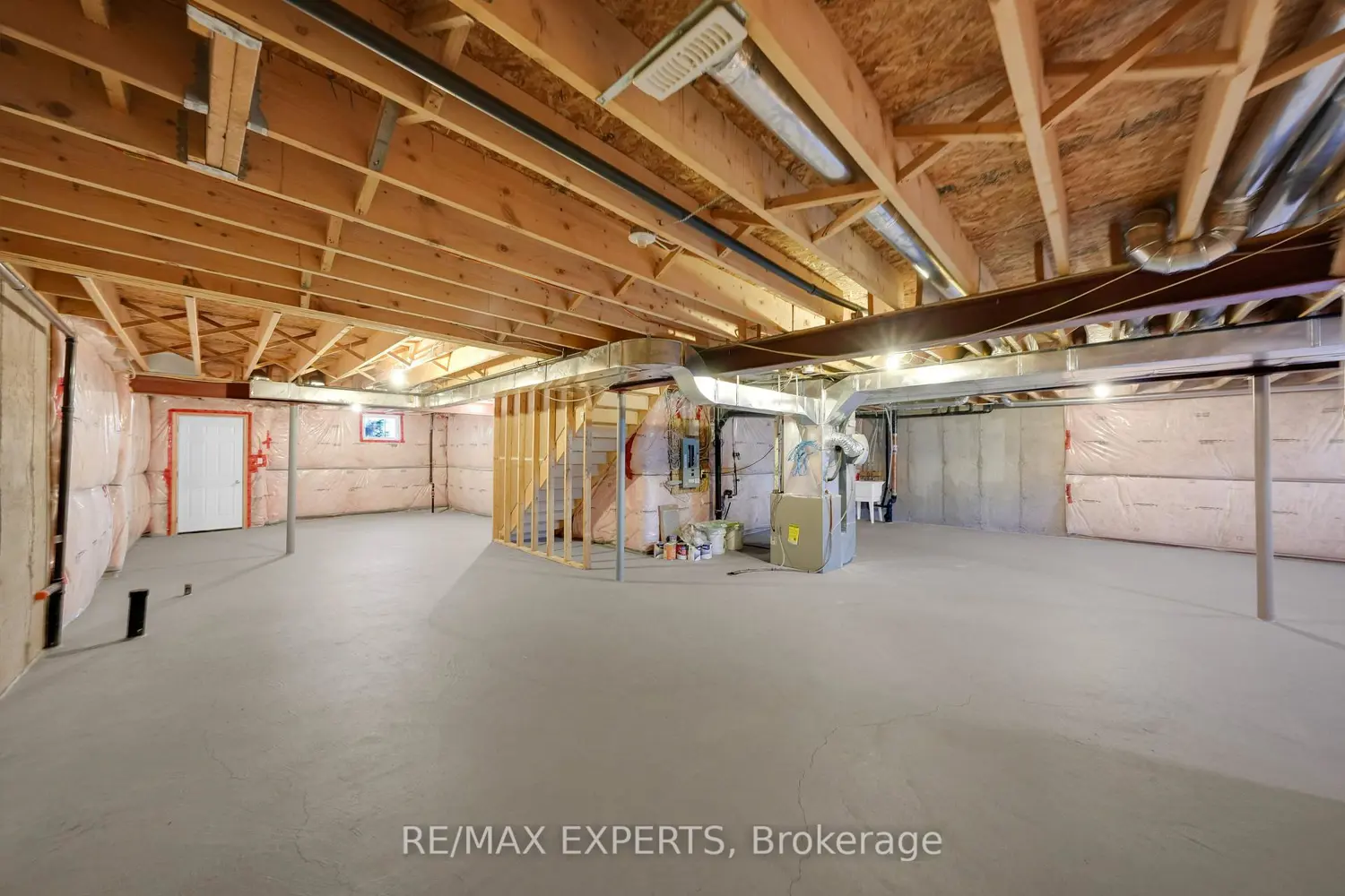 Additional image 16 of 4367 Chemonda Street
