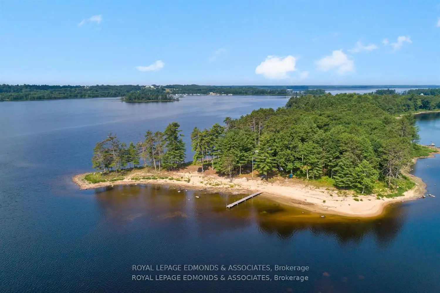 Additional image 2 of 0 Wabewawa Island