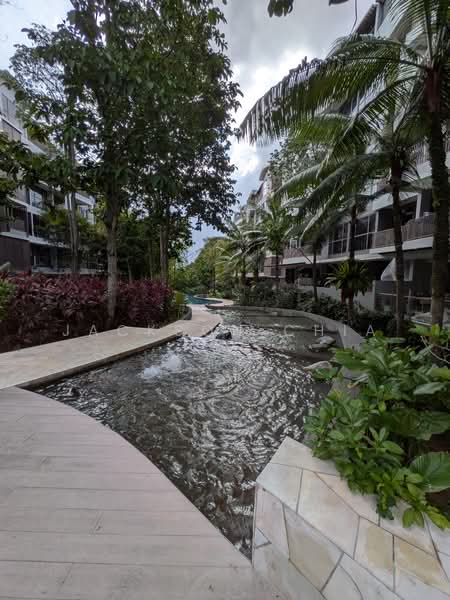 Additional image 14 of Bedok Reservoir Road