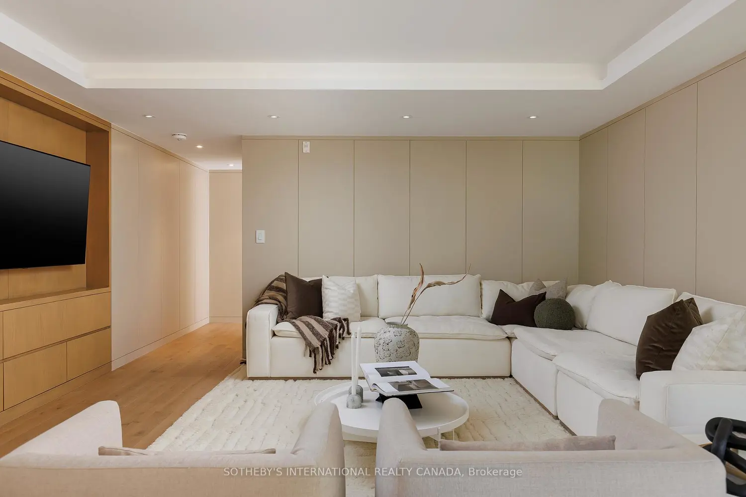 Additional image 6 of 1100 Lansdowne Avenue 339