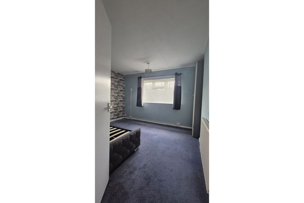 Additional image 8 of 3 bed terraced house for saleDavenport Road, Wigston LE18