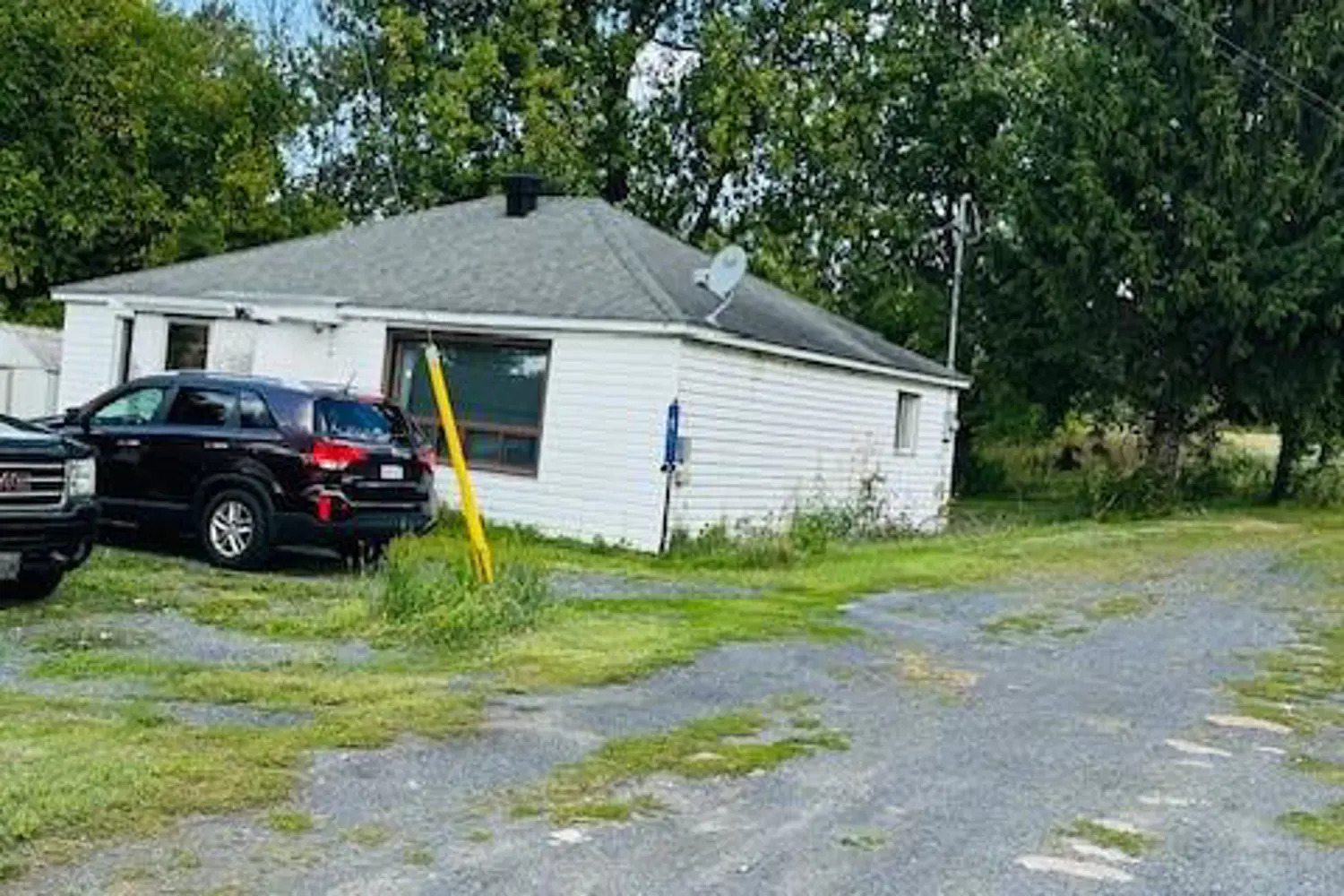 Additional image 10 of 18787 County Rd 2 Road