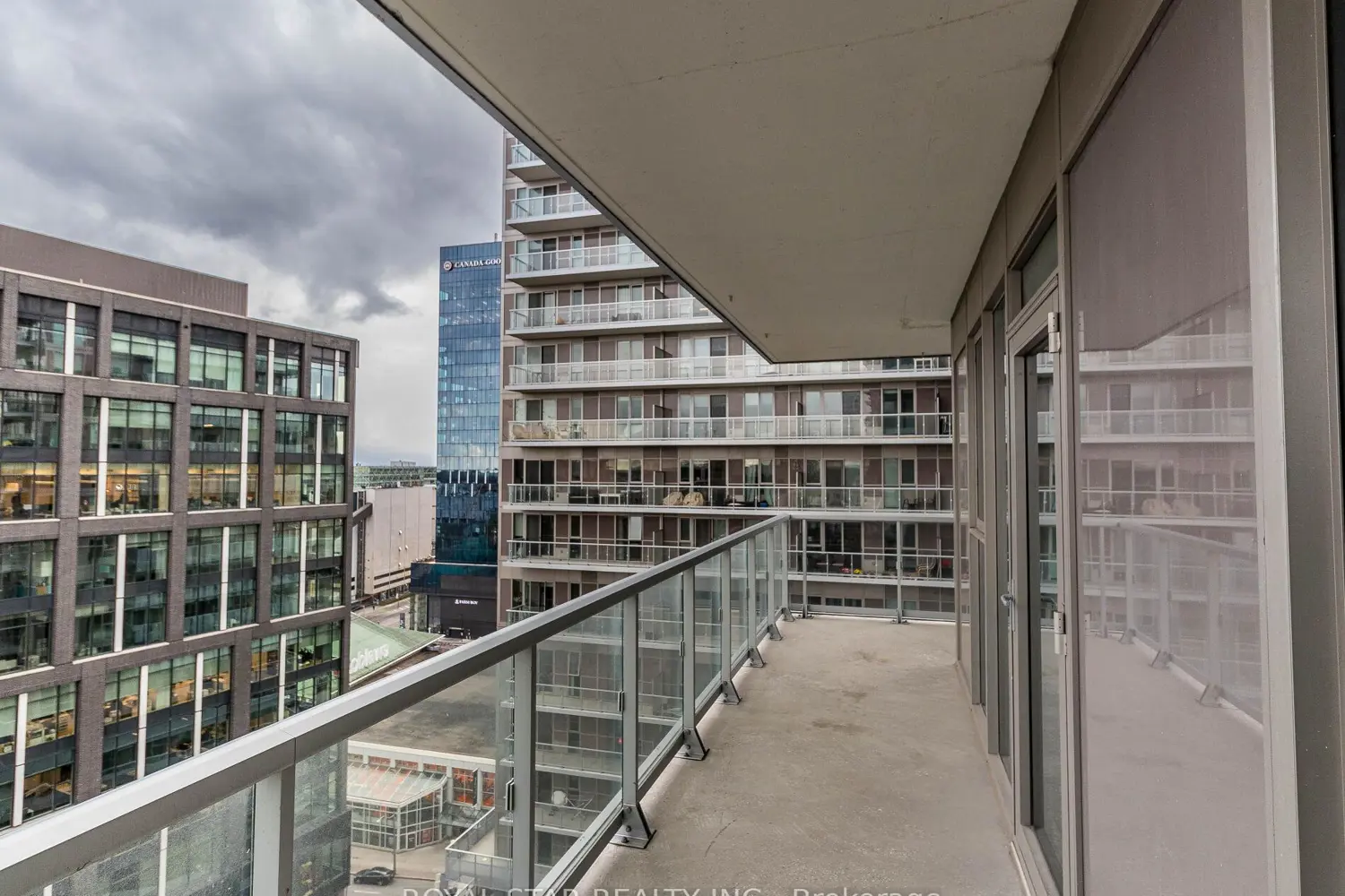 Additional image 20 of 20 Richardson Street 1305