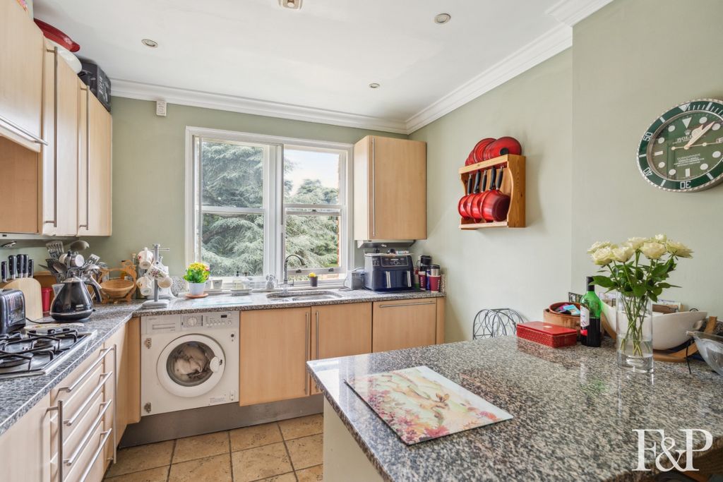Additional image 9 of 2 bed flat for saleLongbourn, Windsor SL4