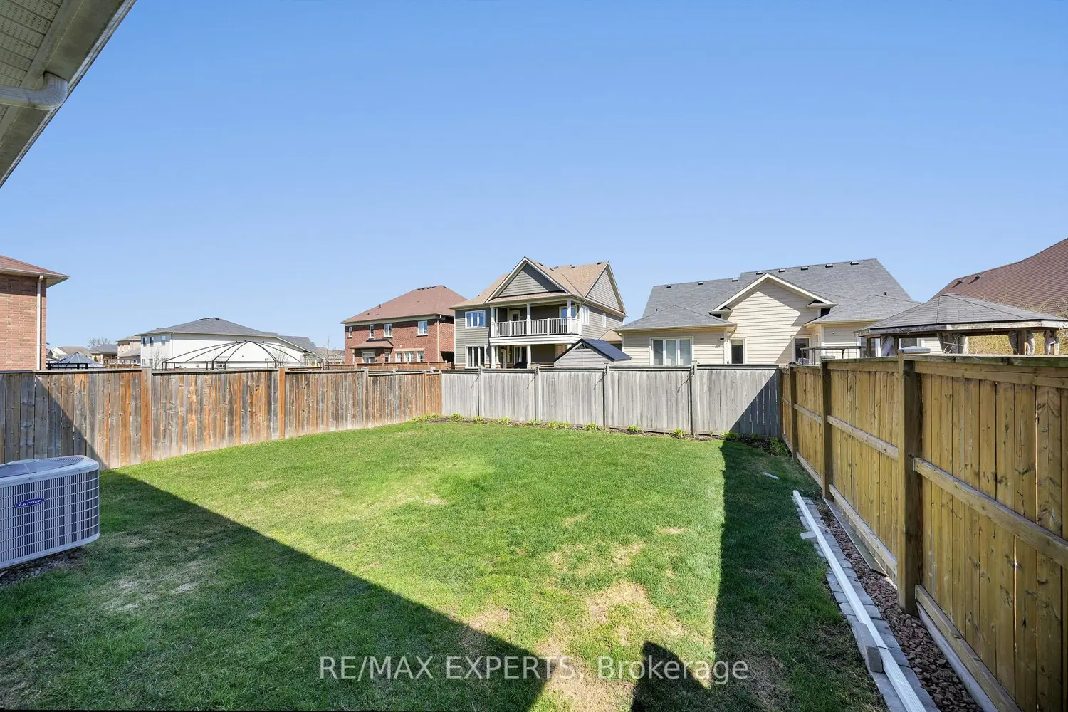 Additional image 18 of 4367 Chemonda Street