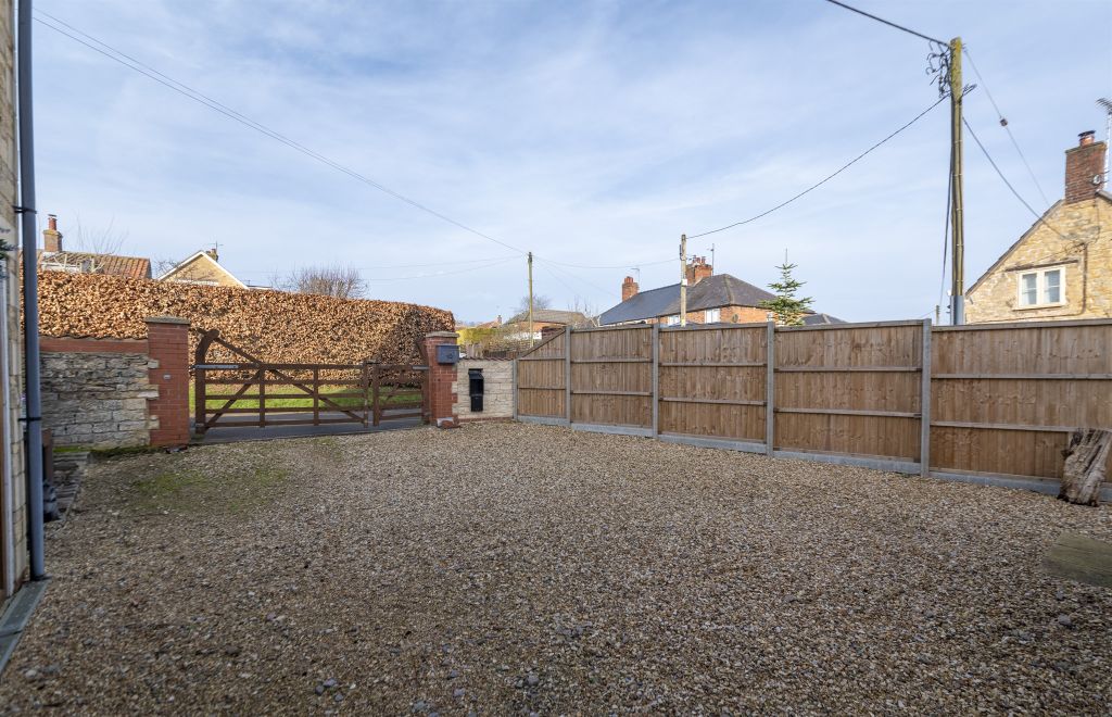 Additional image 26 of 4 bed detached house for saleNewton Way, Woolsthorpe By Colsterworth, Grantham NG33