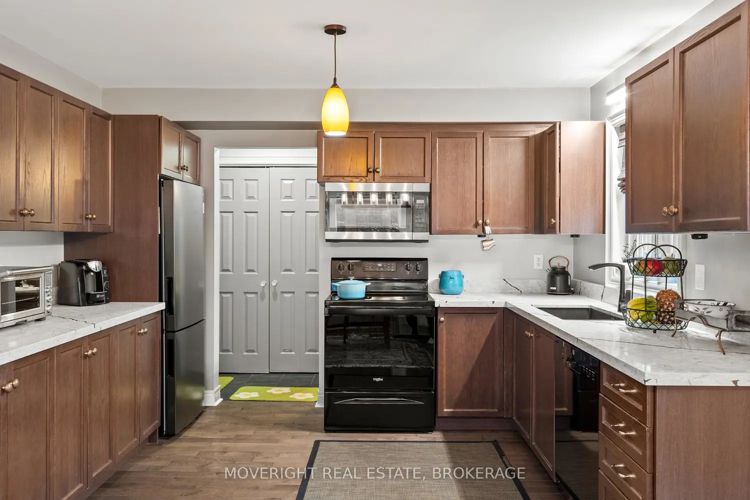 Additional image 6 of 2 Leeson Street