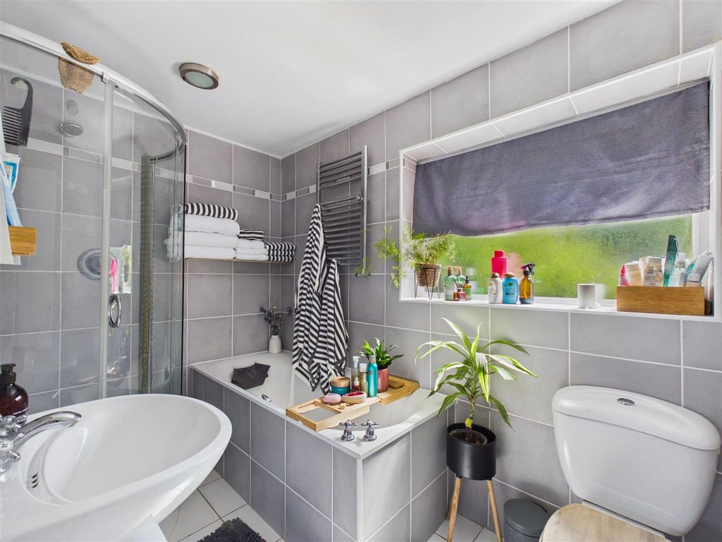 Additional image 17 of 3 bed semi-detached house for saleKirklevington Grange, Yarm TS15
