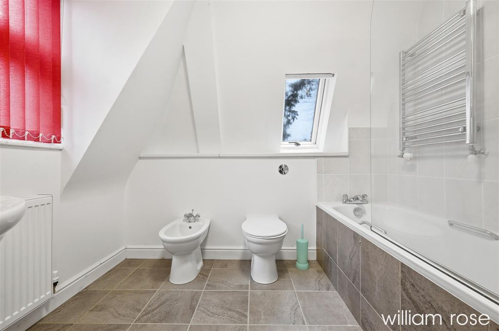 Additional image 33 of 7 bed semi-detached house for saleBroomhill Road, Woodford Green IG8