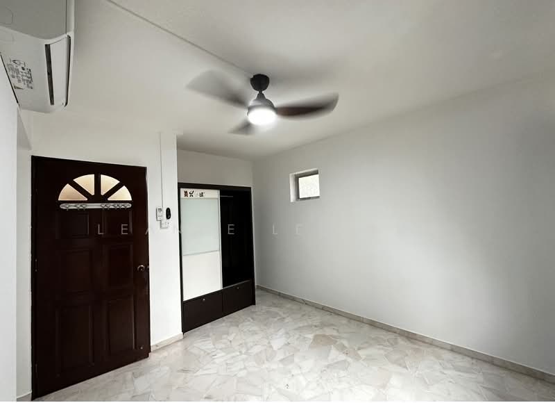 Additional image 9 of 463 Hougang Avenue 10