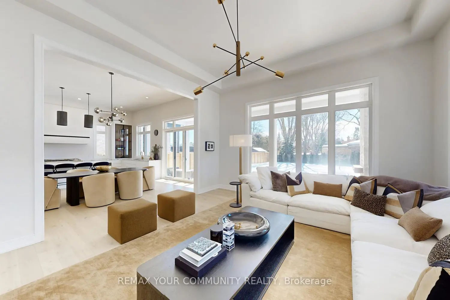 Additional image 6 of 85A Elm Grove Avenue