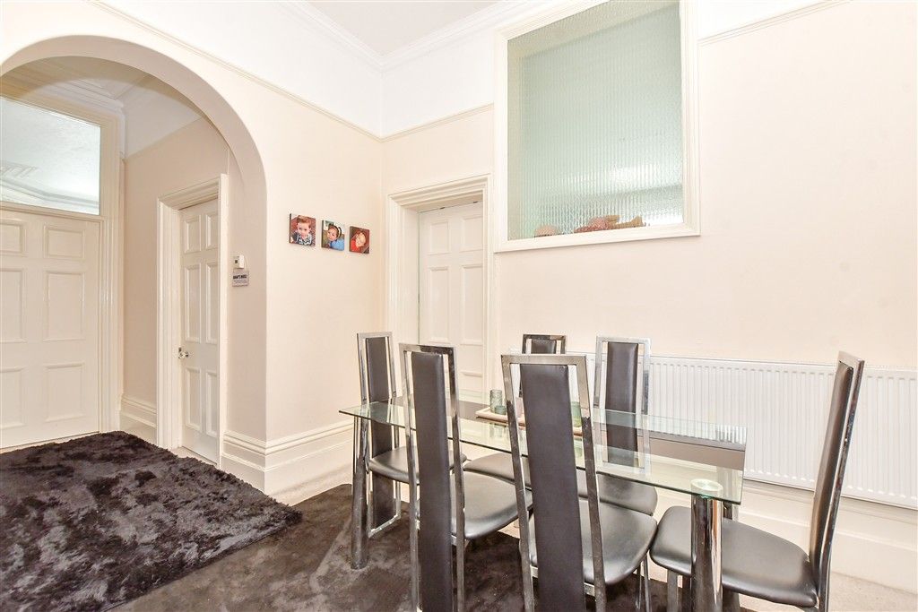 Additional image 6 of 4 bed flat for saleFesting Road, Southsea, Hampshire PO4