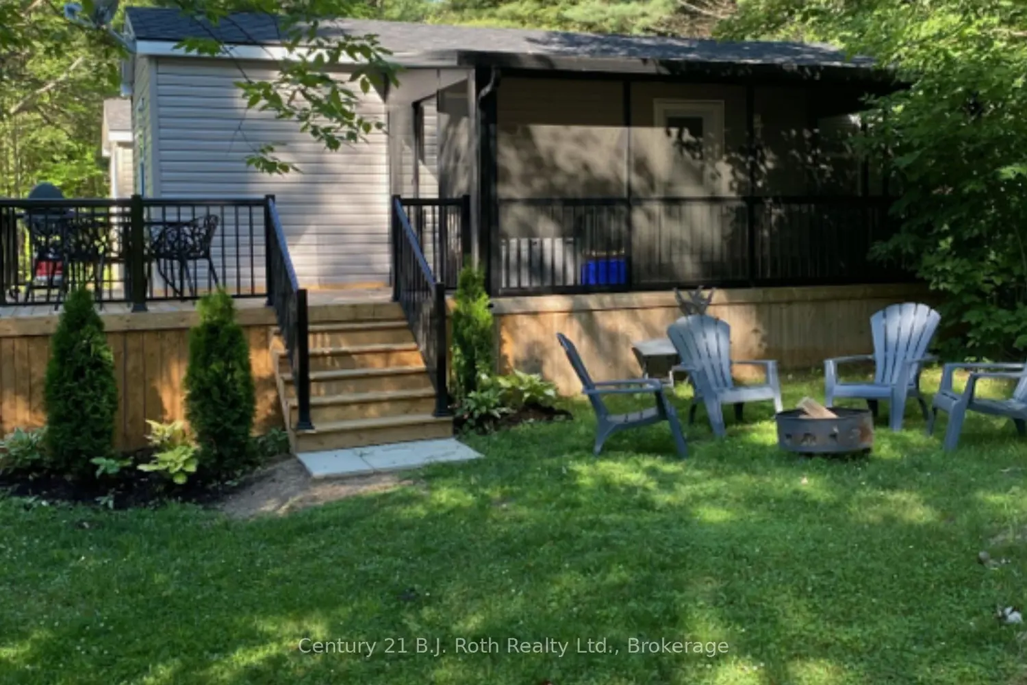 Additional image 7 of 719 Poplar Crescent