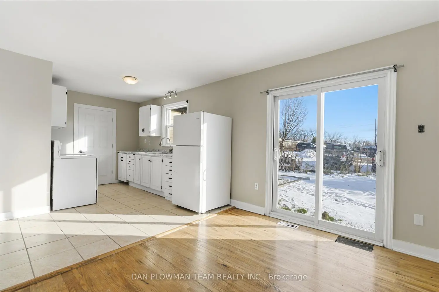 Additional image 8 of 121 Dorset Street