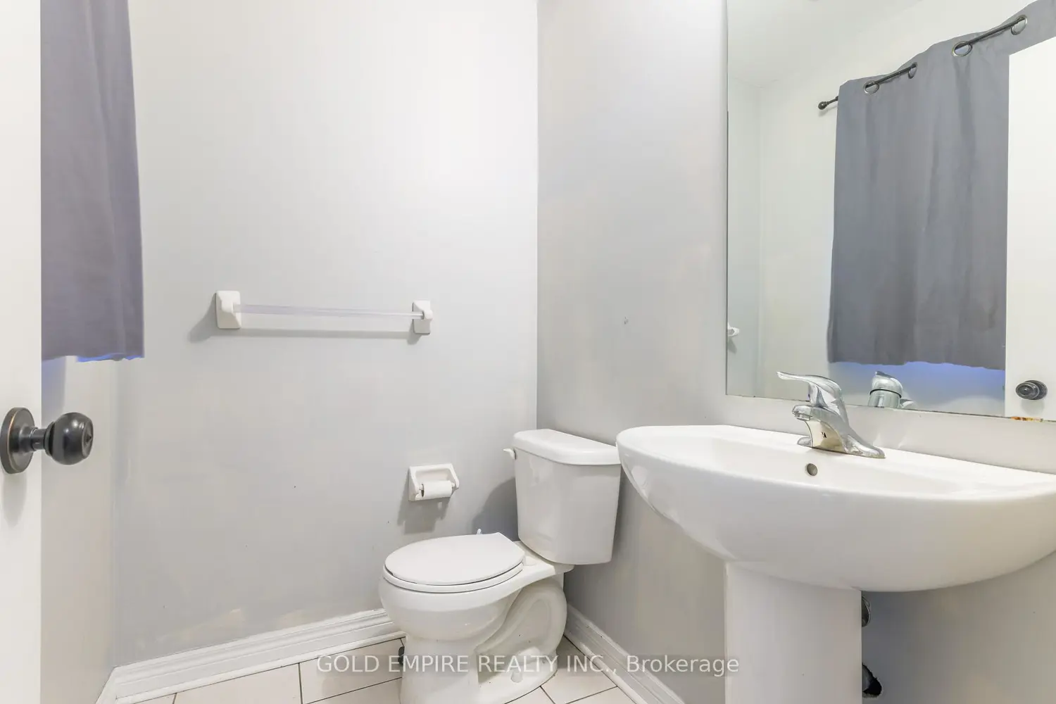 Additional image 5 of 7511 Marpin Court