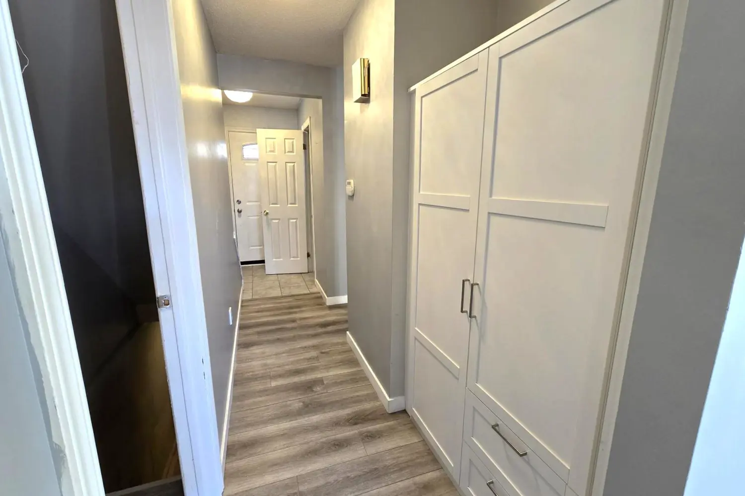 Additional image 4 of 1330 Jalna Boulevard 154