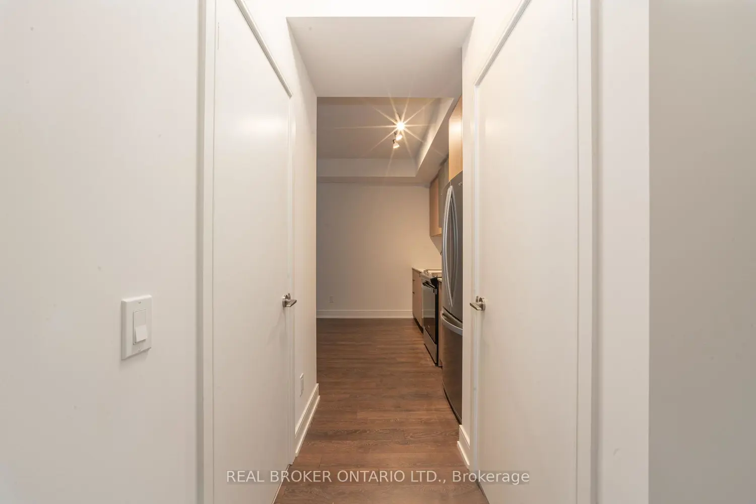 Additional image 4 of 1350 Ellesmere Road 327