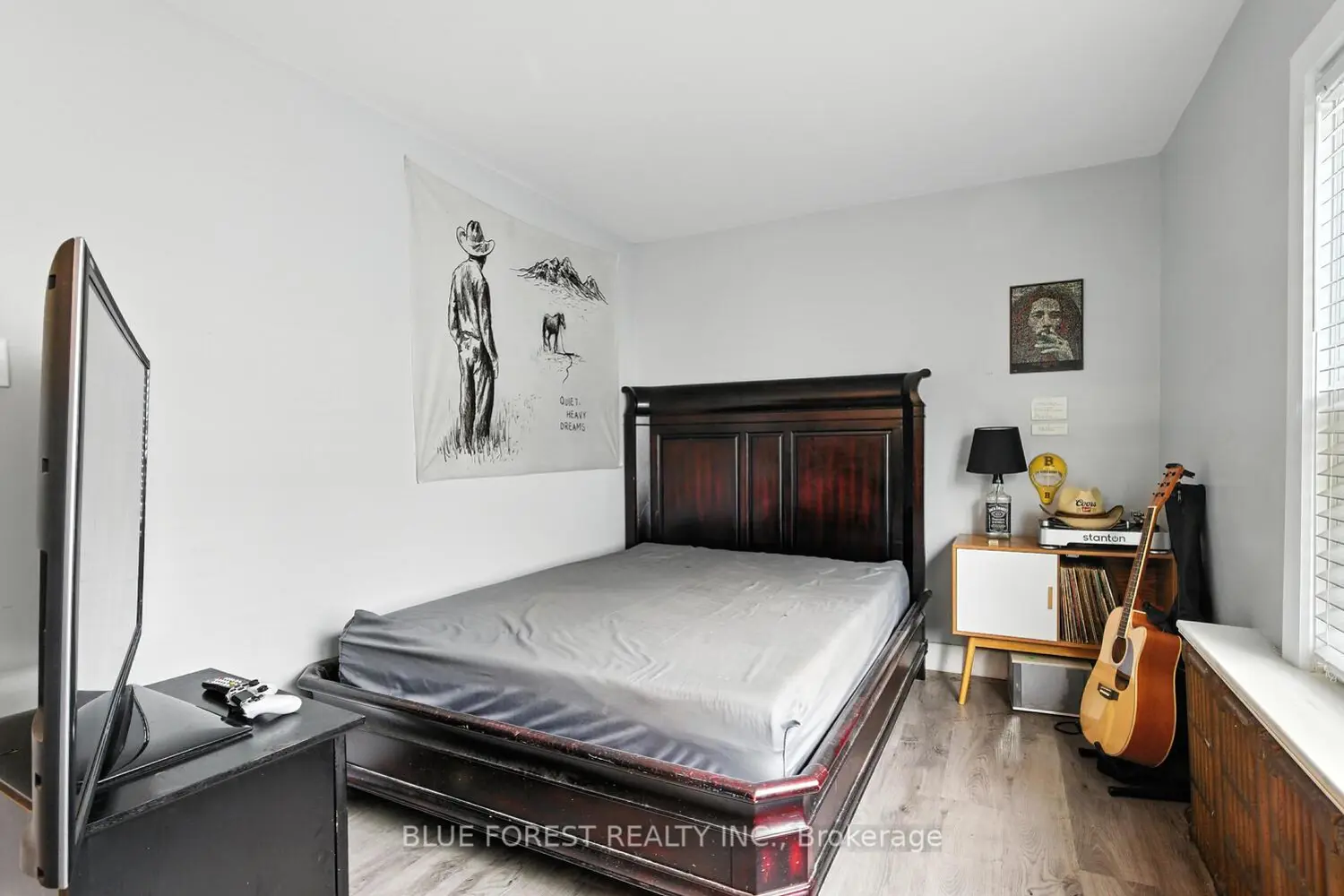 Additional image 6 of 358 Simcoe Street