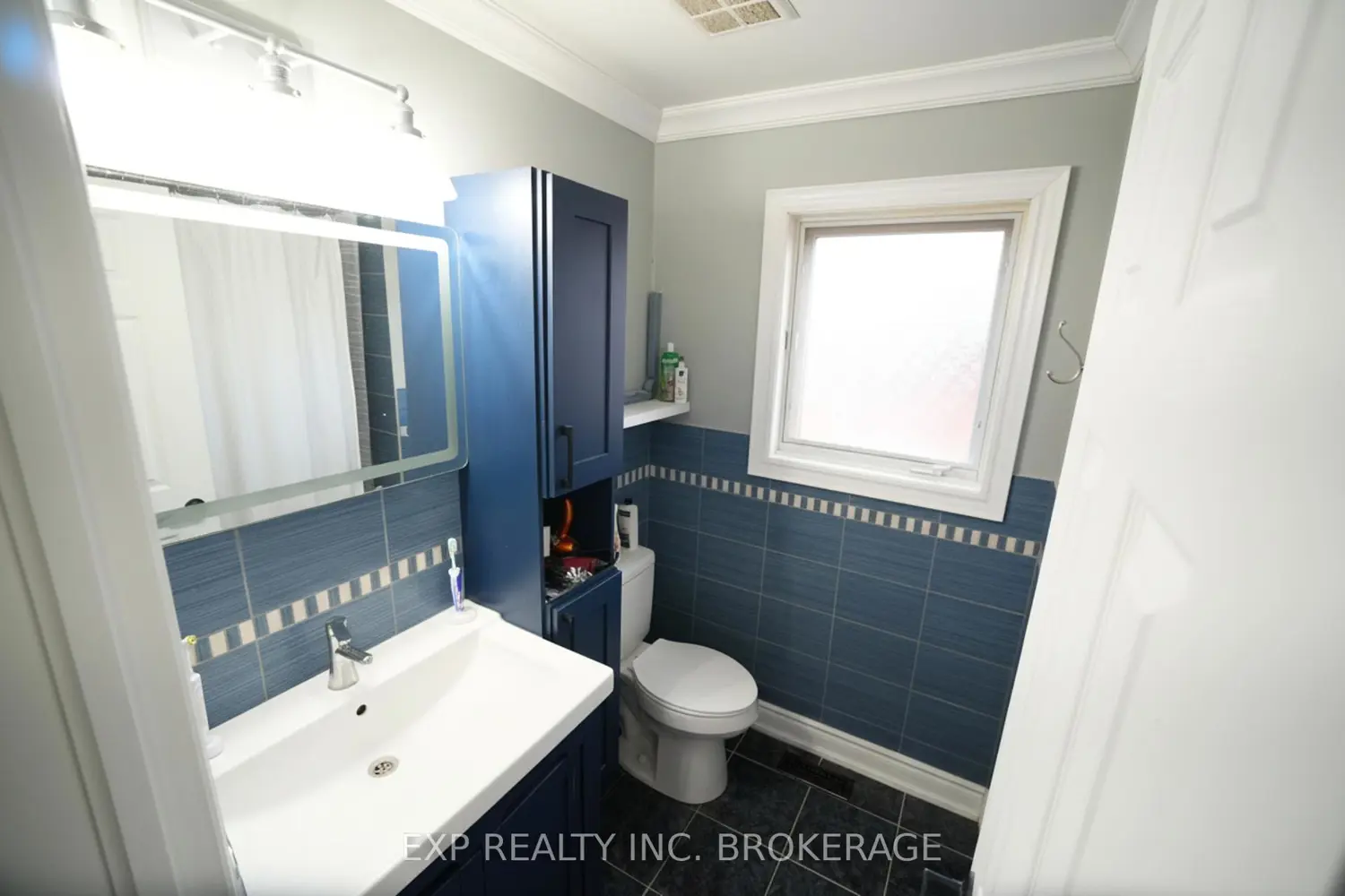 Additional image 14 of 42 Ripley Crescent