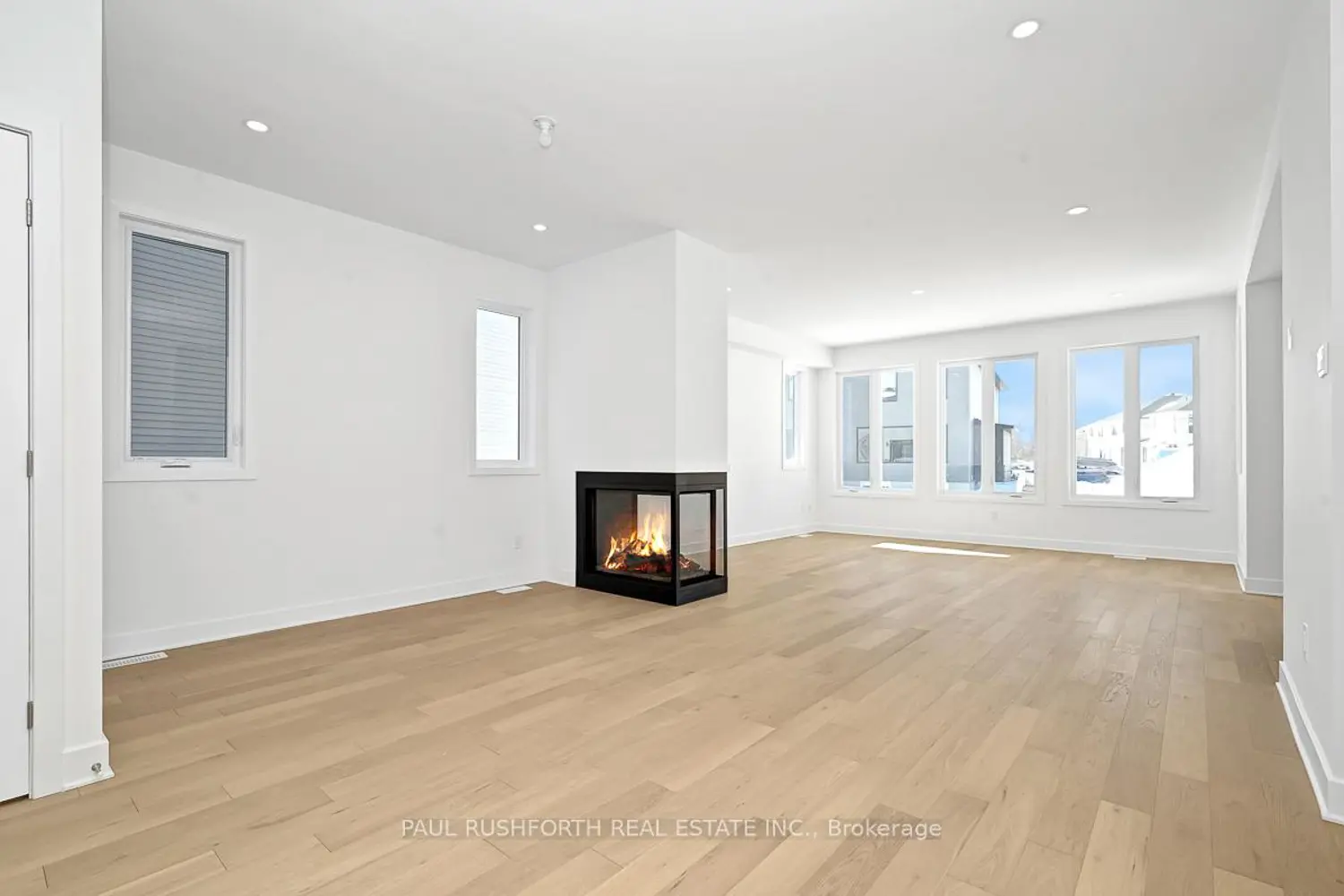 623 Miikana Road photo 4