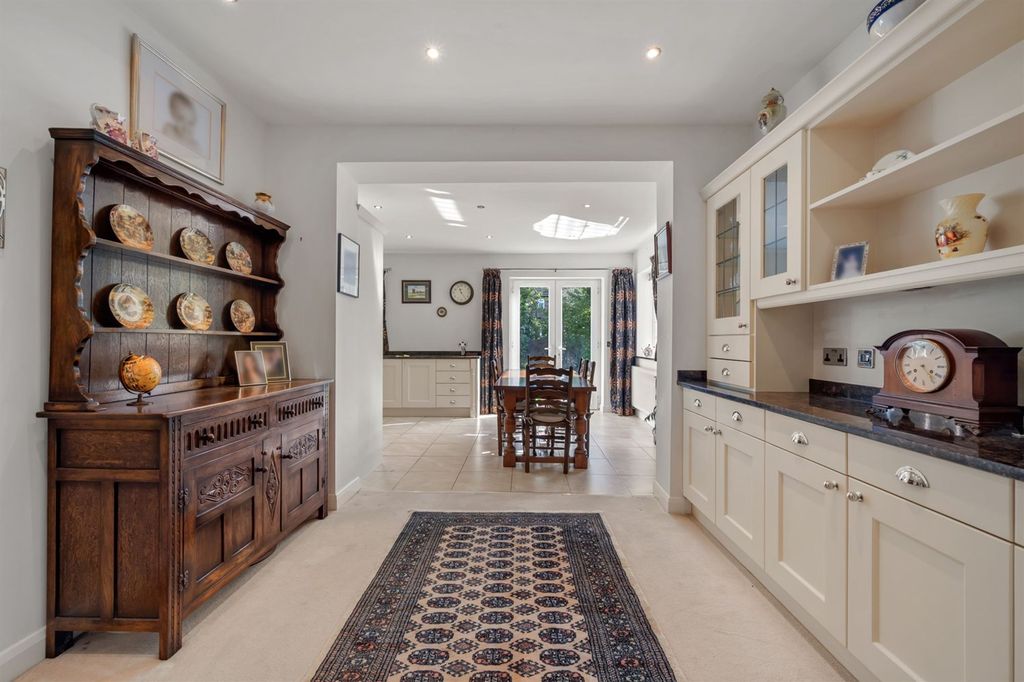 Additional image 6 of 4 bed detached house for saleParkway, Wilmslow SK9