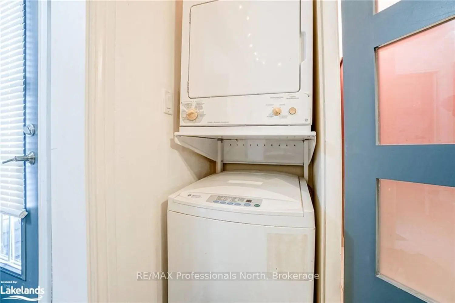 Additional image 15 of 214 Gerrard Street