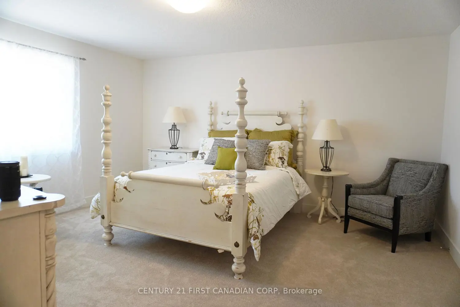 Additional image 10 of 530 Gatestone Road 54