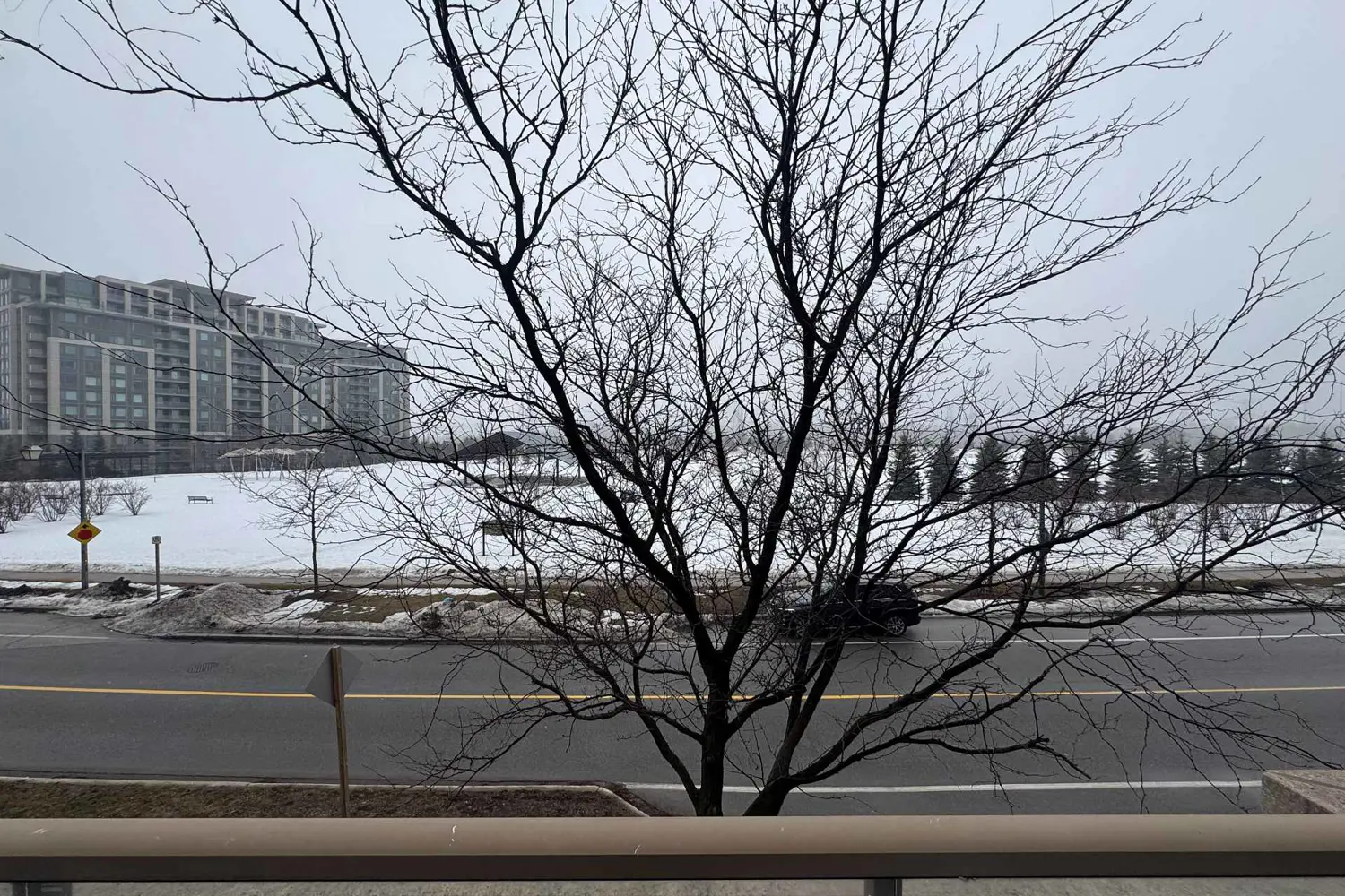 Additional image 12 of 37 Galleria Parkway 207