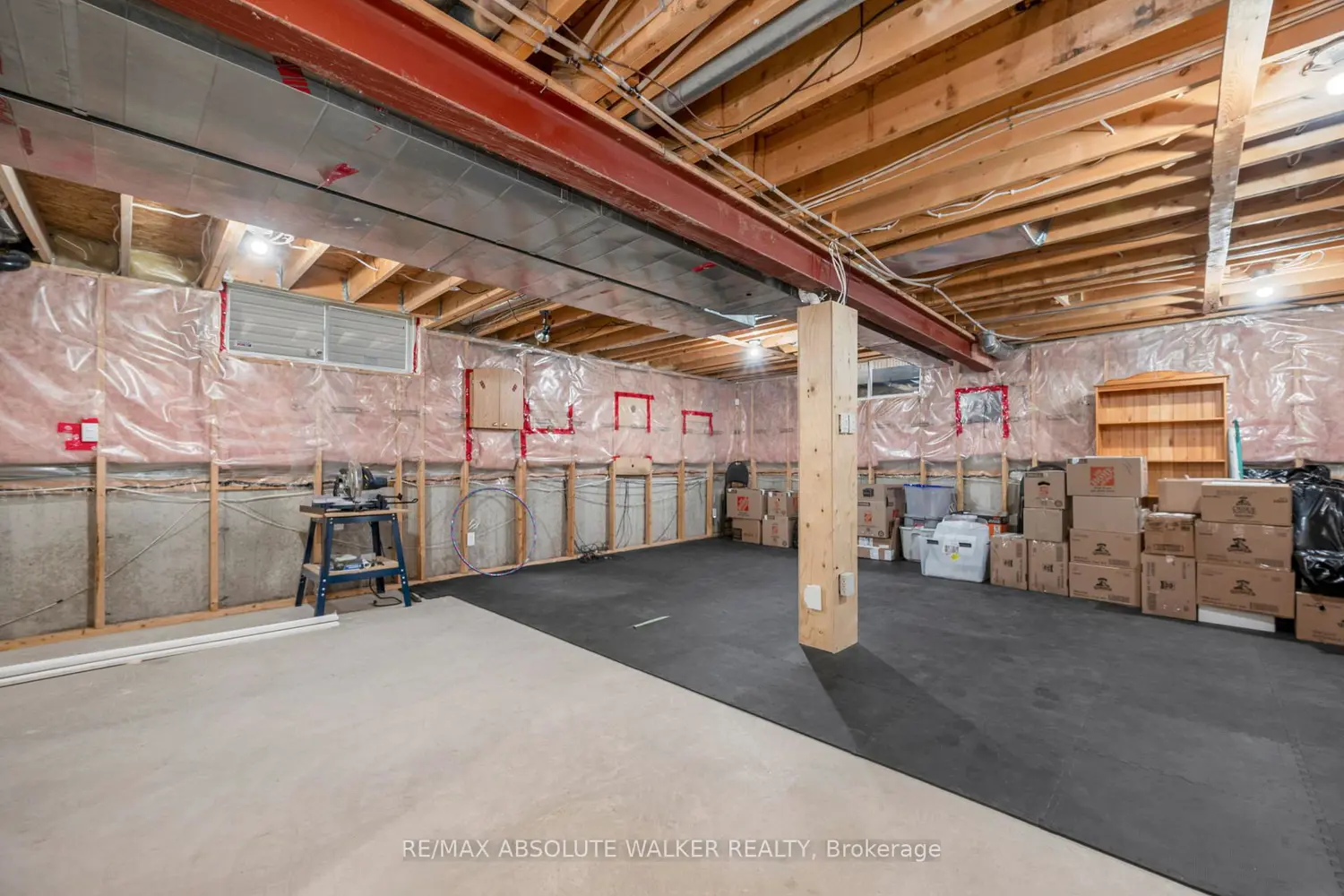 Additional image 15 of 1662 Frenette Street