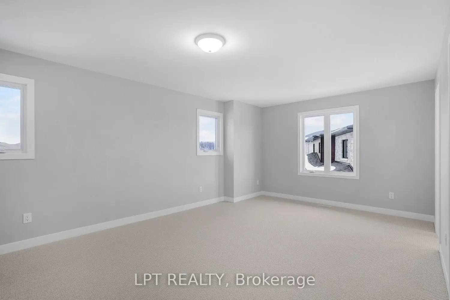 Additional image 14 of 945 Katia Street