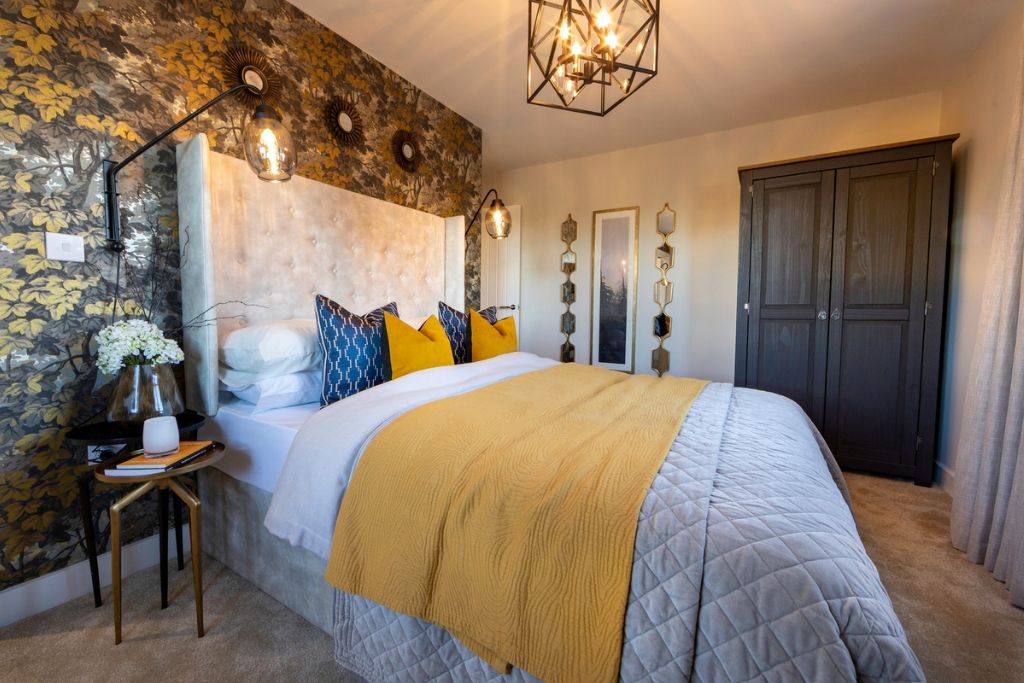 Additional image 9 of 4 bed detached house for saleLondon Road, Wymondham NR18