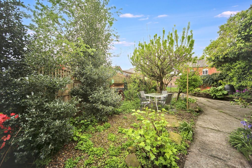 Additional image 23 of 3 bed terraced house for saleAvondale Road, Wigan WN1