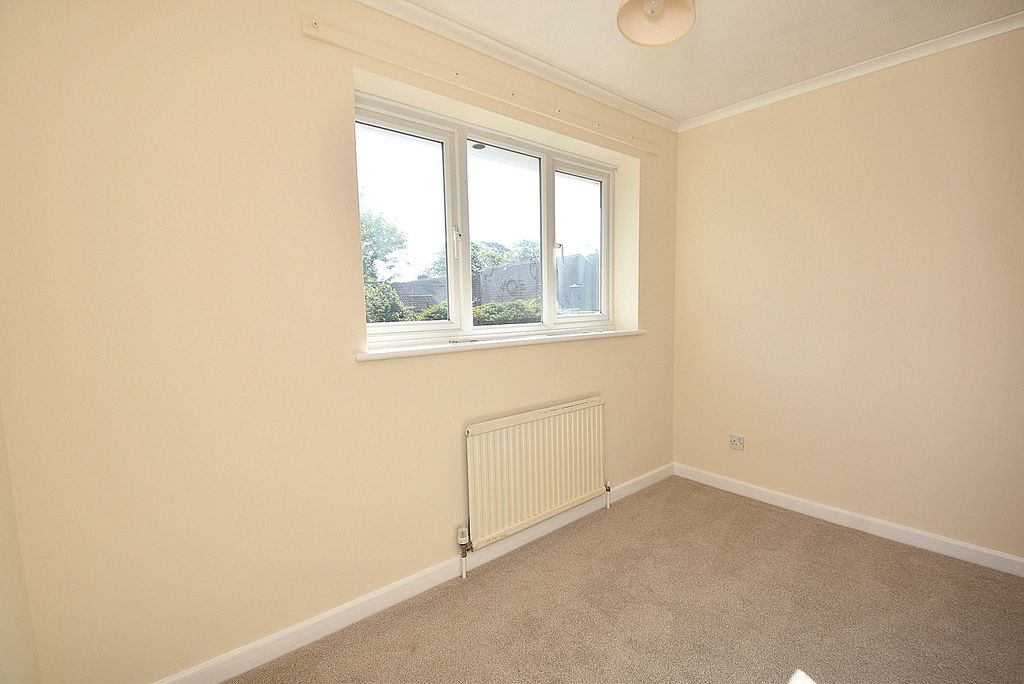 Additional image 14 of 4 bed detached house for saleEastfield Road, Wincanton, Somerset BA9
