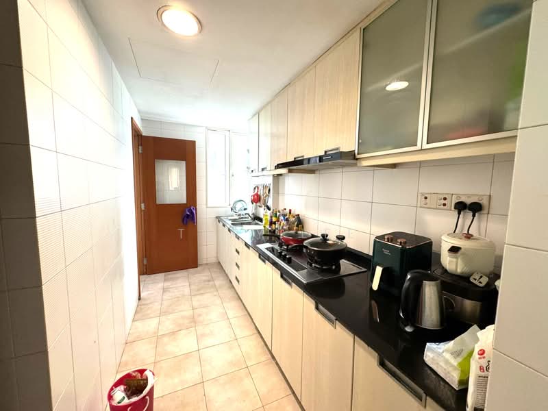 1 Serangoon Avenue 2 photo 4