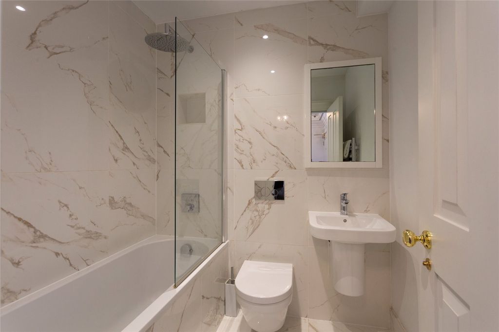 Additional image 12 of 2 bed flat for saleSt. Leonards Place, York, North Yorkshire YO1