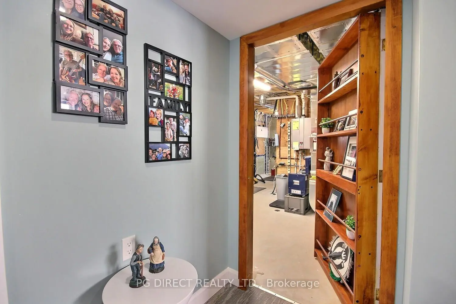 Additional image 19 of 5 Cedarwood Street
