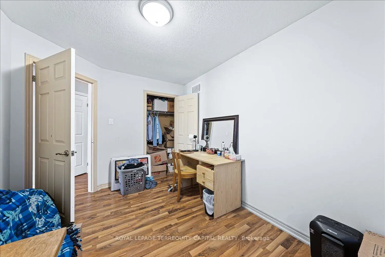 Additional image 7 of 102 Henry Street