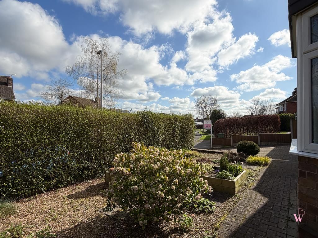 Additional image 56 of 4 bed detached house for saleTownfields Crescent, Winsford CW7