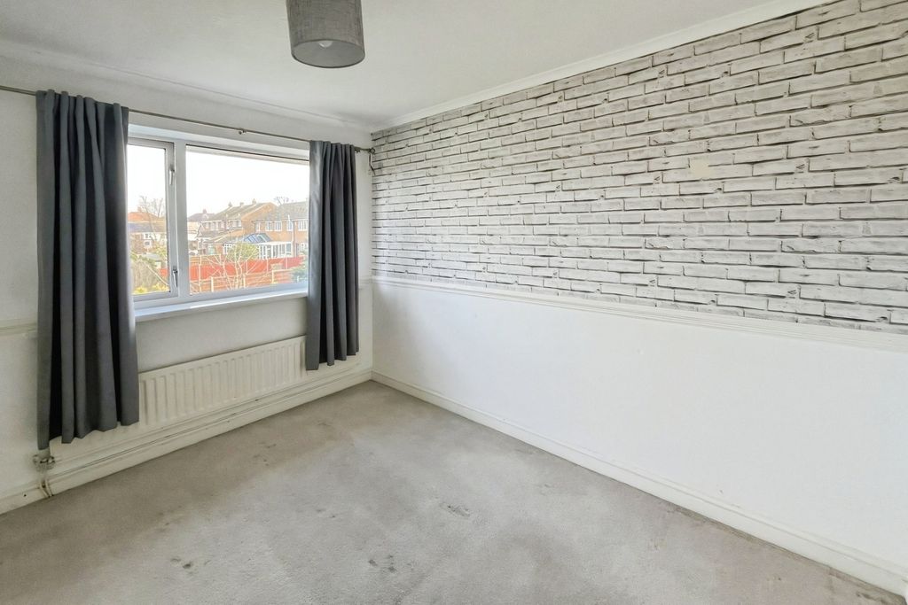 Additional image 9 of 3 bed semi-detached house for saleSpringfields, Wigton, Cumbria CA7