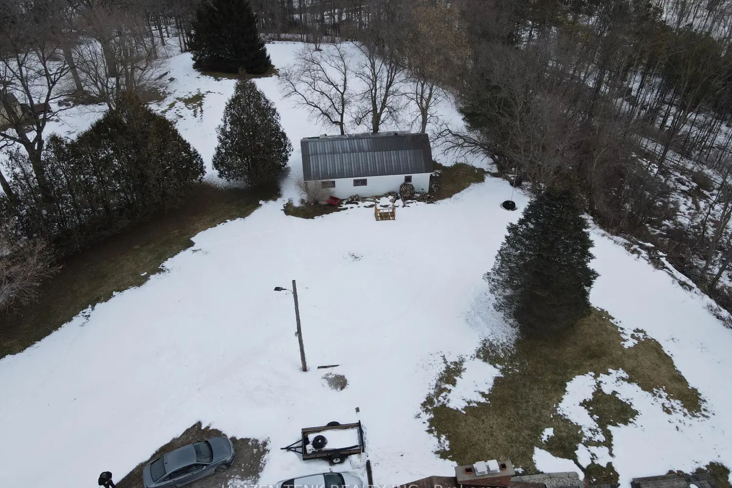 Additional image 12 of 9432 Richmond Road