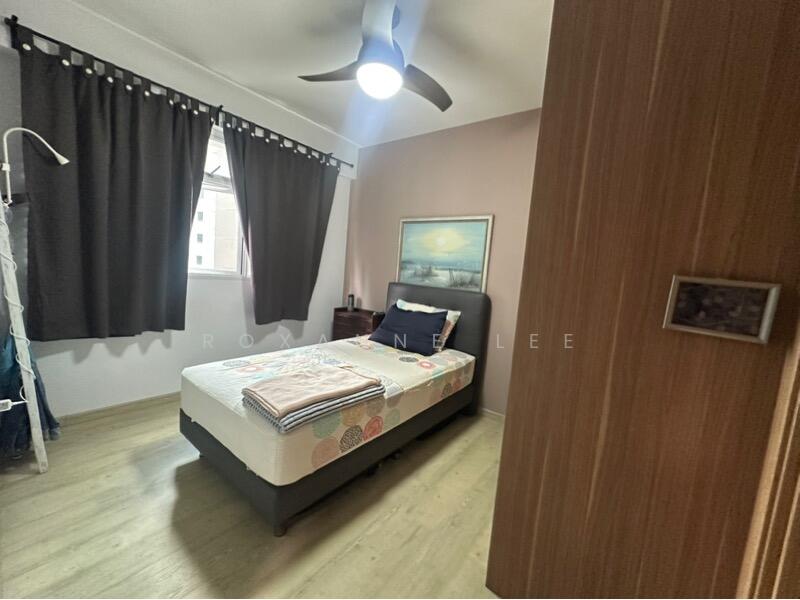 Additional image 5 of 450D Bukit Batok West Avenue 6